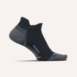Feetures Plantar Fasciitis Relief Sock