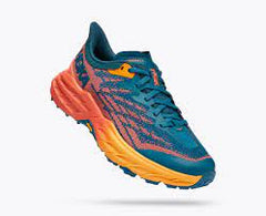 Hoka Women's Speedgoat 5