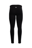 Sugoi Men's SubZero Zap Tight