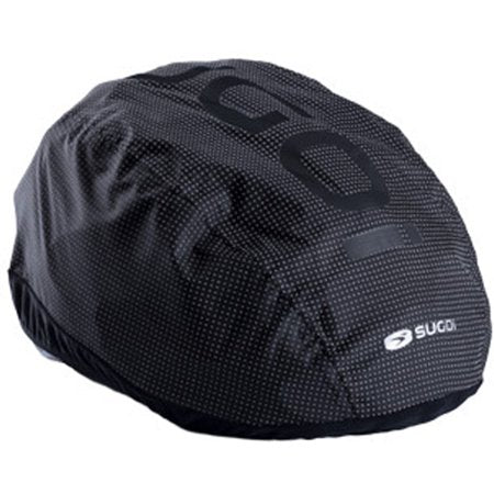 Sugoi Zap 2.0 Helmet Cover