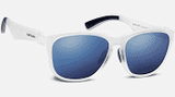 Nathan Unisex Summit Polarized Sunglasses