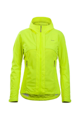 Sugoi Women's Versa II Jacket