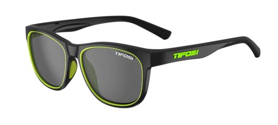 Tifosi Swank SL Sunglasses