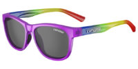 Tifosi Swank Rainbow Shine Sunglasses