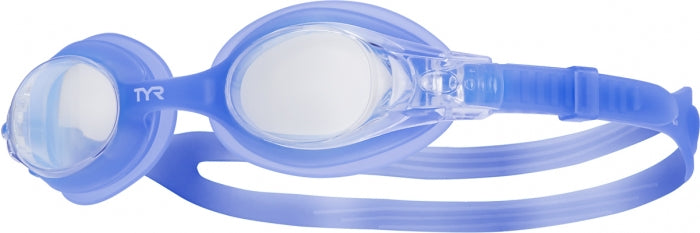 TYR Kid Safe Swimple Goggles