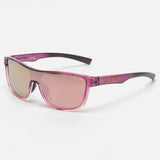 Tifosi Sizzle Sunglasses