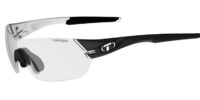 Tifosi Slice Sunglasses