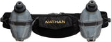 Nathan Trail Mix Plus 20oz Insulated Hydration Belt