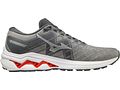 Mizuno Men's Wave Inspire 18