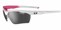 Tifosi Vero Race Pink Sunglasses