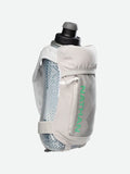 Nathan Quicksqueeze Insulated 18oz Handheld