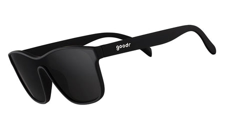Goodr Sunglasses The VRG