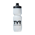 TYR Purist Water Bottle