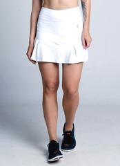 Dona Jo JoJo Eco Skirt