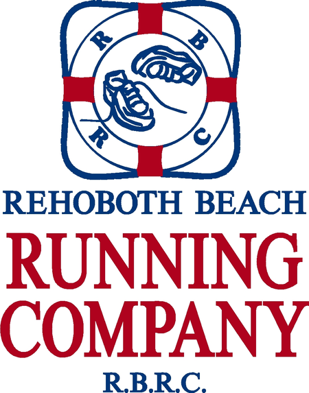 Rehoboth Beach Running Co.